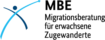 Logo Förderpartner 2