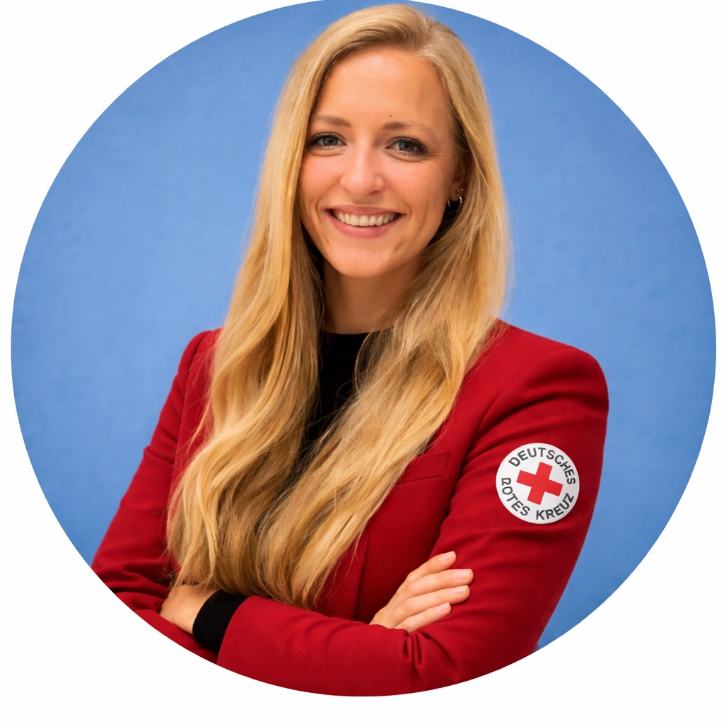 Annika Dittmar